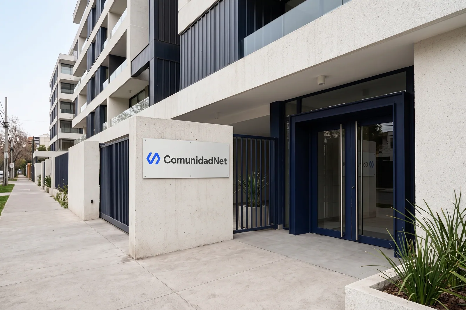 Cómo establecer y aplicar multas en copropiedad de forma legal